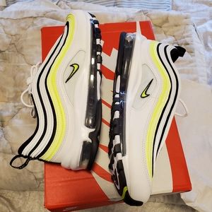Nike Air max 97 Se